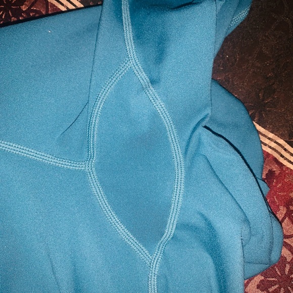 Alphalete surface path (M) - Picture 5 of 5